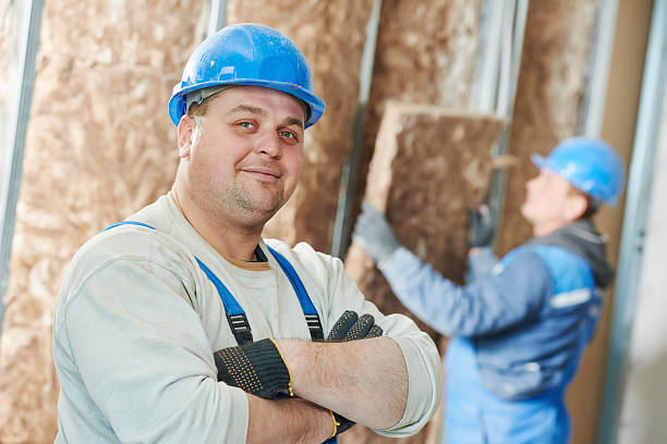  La Porte, TX Insulation Contractor Pros